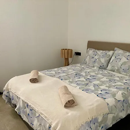 Casa Estrella De Mar - * Puerto del Carmen (Lanzarote)