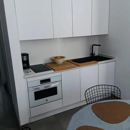 Apartment Casa Estrella De Mar - Puerto del Carmen (Lanzarote)